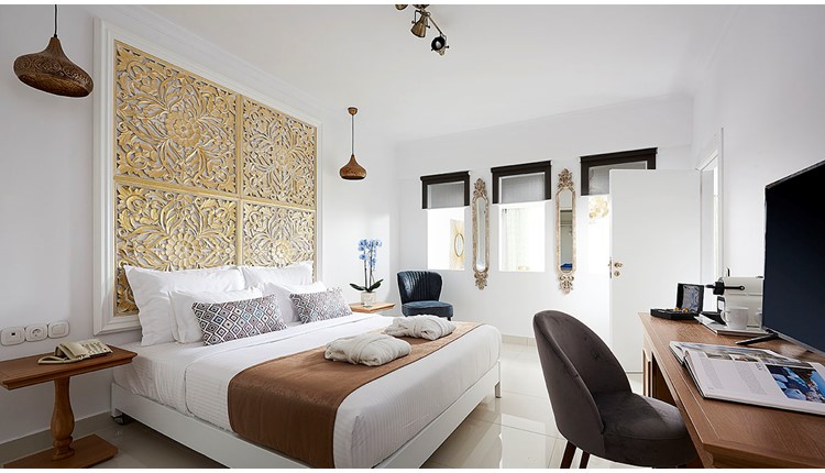 Mythos Palace Resort and spa , Крит